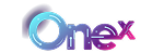 OneX observability platform logo